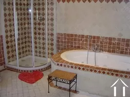 Character house for sale taillades, provence-cote-d'azur, 11-2191 Image - 7