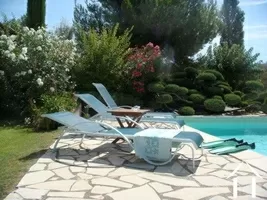 Character house for sale taillades, provence-cote-d'azur, 11-2191 Image - 8