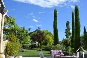 Property 1 hectare ++ for sale bedoin, provence-cote-d'azur, 11-2146 Image - 6