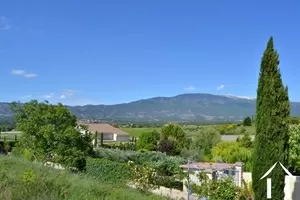 Property 1 hectare ++ for sale bedoin, provence-cote-d'azur, 11-2146 Image - 8