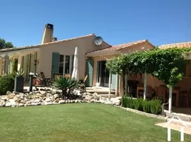 House for sale mormoiron, provence-cote-d'azur, 11-2208 Image - 8