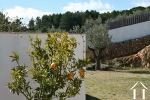 Modern house for sale clermont l herault, languedoc-roussillon, 11-2217 Image - 10