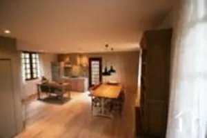 Cottage for sale rochegude, rhone-alpes, 11-2199 Image - 3