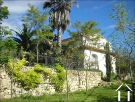 House for sale sommieres, languedoc-roussillon, 11-2248 Image - 2