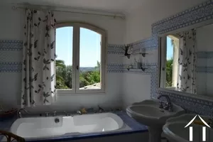 House for sale sommieres, languedoc-roussillon, 11-2248 Image - 5