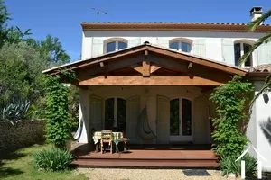House for sale sommieres, languedoc-roussillon, 11-2248 Image - 7