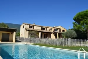 Character house for sale bedoin, provence-cote-d'azur, 11-2243 Image - 2