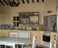 Character house for sale bedoin, provence-cote-d'azur, 11-2243 Image - 7