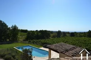 Character house for sale bedoin, provence-cote-d'azur, 11-2243 Image - 10