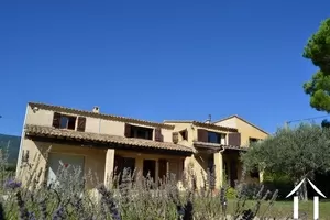 Character house for sale bedoin, provence-cote-d'azur, 11-2243 Image - 11