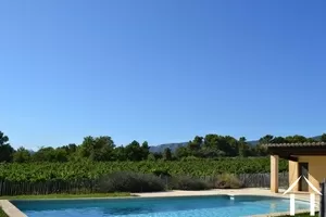 Character house for sale bedoin, provence-cote-d'azur, 11-2243 Image - 12