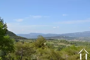 House with guest house for sale mazan, provence-cote-d'azur, 11-2232 Image - 8