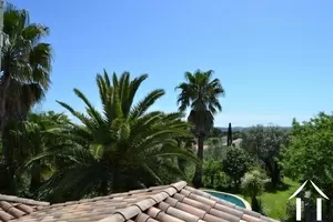 House for sale sommieres, languedoc-roussillon, 11-2248 Image - 12
