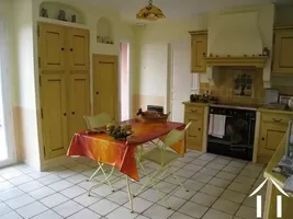 House for sale laurens, languedoc-roussillon, 11-2252 Image - 2