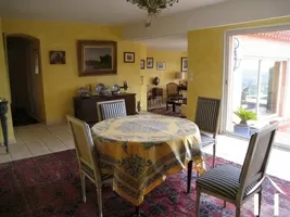 House for sale laurens, languedoc-roussillon, 11-2252 Image - 6
