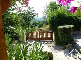 House for sale premian, languedoc-roussillon, 11-2269 Image - 2