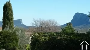 House for sale st martin de londres, languedoc-roussillon, 11-2274 Image - 2