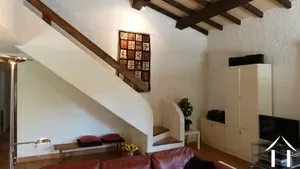 House for sale st martin de londres, languedoc-roussillon, 11-2274 Image - 3