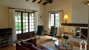 House for sale st martin de londres, languedoc-roussillon, 11-2274 Image - 4