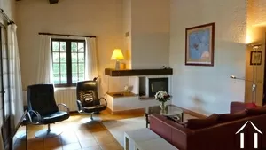 House for sale st martin de londres, languedoc-roussillon, 11-2274 Image - 5