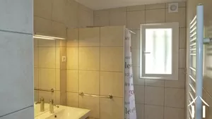 House for sale st martin de londres, languedoc-roussillon, 11-2274 Image - 6