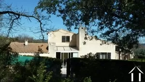 House for sale st martin de londres, languedoc-roussillon, 11-2274 Image - 7