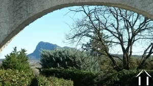 House for sale st martin de londres, languedoc-roussillon, 11-2274 Image - 8