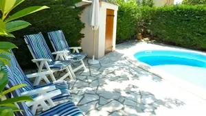 House for sale st martin de londres, languedoc-roussillon, 11-2274 Image - 10