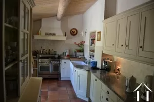 Character house for sale malaucene, provence-cote-d'azur, 11-2286 Image - 4