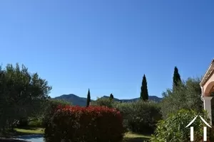 House with guest house for sale caromb, provence-cote-d'azur, 11-2287 Image - 1
