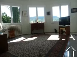 Character house for sale lamalou les bains, languedoc-roussillon, 2291 Image - 8