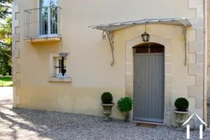 Character house for sale valreas, provence-cote-d'azur, 2365 Image - 3