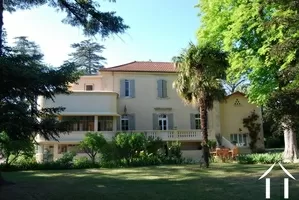 Character house for sale valreas, provence-cote-d'azur, 2365 Image - 13