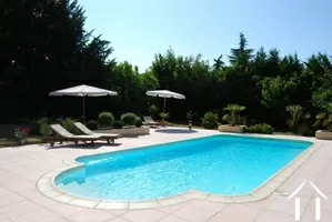 Character house for sale valreas, provence-cote-d'azur, 2365 Image - 14