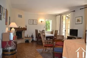 House with guest house for sale bedoin, provence-cote-d'azur, 11-2298 Image - 6