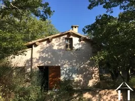 Other property for sale mazan, provence-cote-d'azur, 11-2310 Image - 1