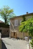 House with guest house for sale venasque, provence-cote-d'azur, 11-2321 Image - 2