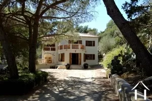 Apartment for sale giens, provence-cote-d'azur, 11-2333 Image - 1