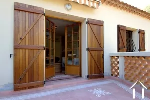 Apartment for sale giens, provence-cote-d'azur, 11-2333 Image - 5