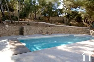 Apartment for sale giens, provence-cote-d'azur, 11-2333 Image - 8