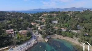 Apartment for sale giens, provence-cote-d'azur, 11-2327 Image - 1