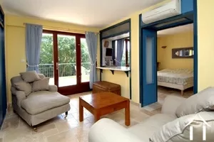 Apartment for sale giens, provence-cote-d'azur, 11-2327 Image - 3