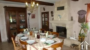 Character house for sale st etienne du gres, provence-cote-d'azur, 11-2339 Image - 6