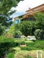 House with guest house for sale bedoin, provence-cote-d'azur, 11-2344 Image - 8