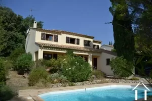 House for sale st clement de riviere, languedoc-roussillon, 11-2351 Image - 1