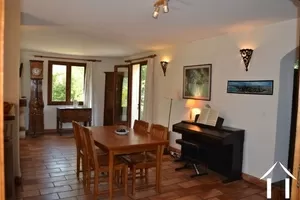 House for sale st clement de riviere, languedoc-roussillon, 11-2351 Image - 2