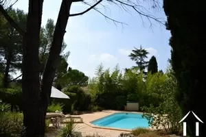 House for sale st clement de riviere, languedoc-roussillon, 11-2351 Image - 3