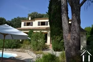 House for sale st clement de riviere, languedoc-roussillon, 11-2351 Image - 5