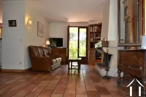 House for sale st clement de riviere, languedoc-roussillon, 11-2351 Image - 7