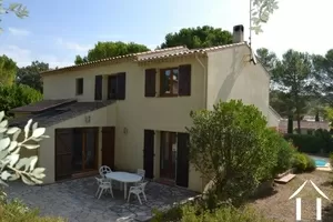 House for sale st clement de riviere, languedoc-roussillon, 11-2351 Image - 9